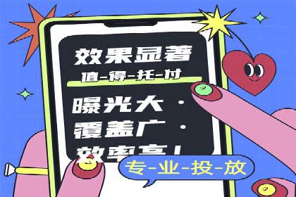 竞价推广与SEM托管双剑合璧——一则营销案例解析